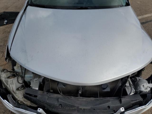 Photo 11 from auction – 2012 TOYOTA CAMRY BASE with VIN 4T1BF1FK4CU506493