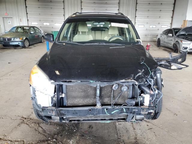 Photo 5 from auction – 2010 TOYOTA RAV4 with VIN JTMZF4DV1A5015193