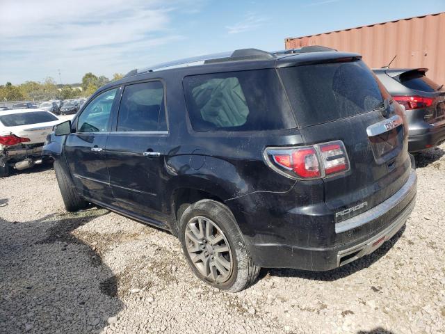 Photo 2 from auction – 2014 GMC ACADIA DEN with VIN 1GKKVTKD6EJ114229