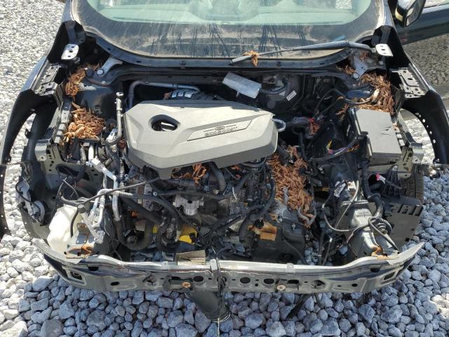 Photo 12 from auction – 2014 FORD ESCAPE TIT with VIN 1FMCU0JX8EUA28461