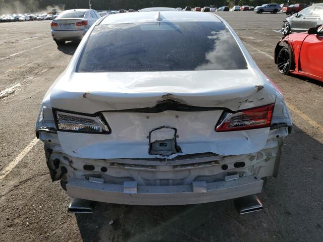 Photo 6 from auction – 2018 ACURA TLX with VIN 19UUB2F3XJA005244