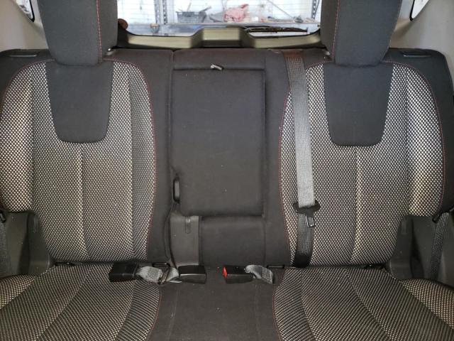 Photo 10 from auction – 2013 CHEVROLET EQUINOX LT with VIN 2GNFLNEK6D6163085