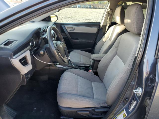 Photo 7 from auction – 2016 TOYOTA COROLLA L with VIN 5YFBURHE5GP513293