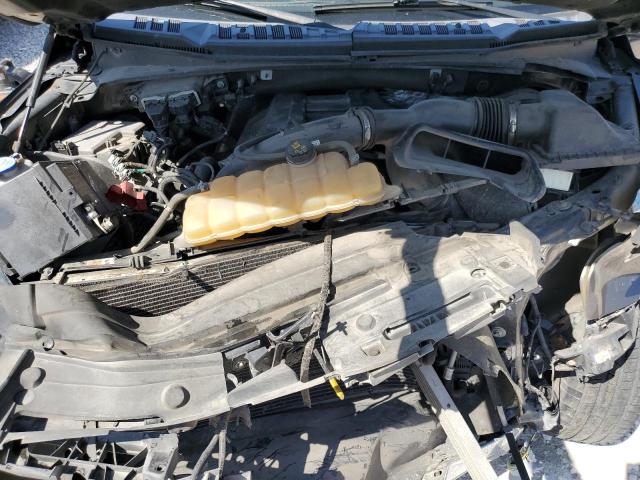 Photo 11 from auction – 2015 FORD F150 SUPER with VIN 1FTEW1CP9FFA02564
