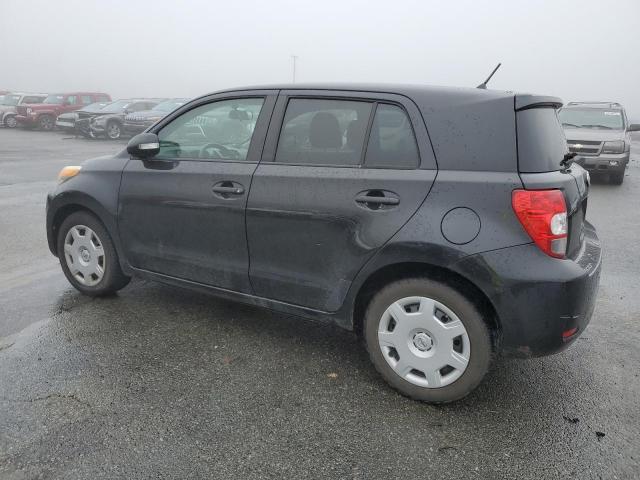 Photo 2 from auction – 2009 TOYOTA SCION XD with VIN JTKKU10409J045820