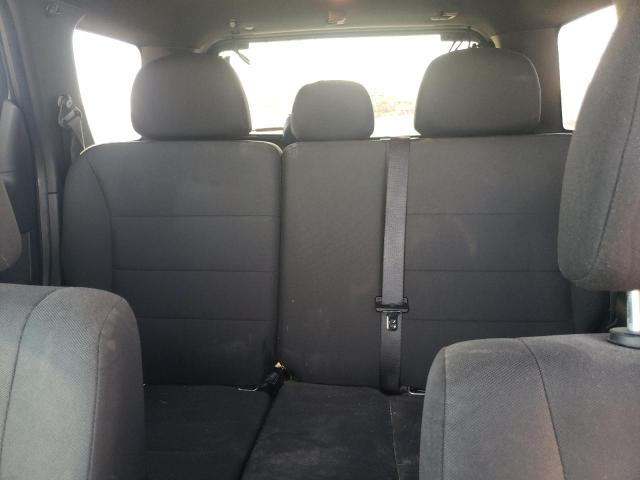 Photo 10 from auction – 2012 FORD ESCAPE XLT with VIN 1FMCU0DG5CKB42549