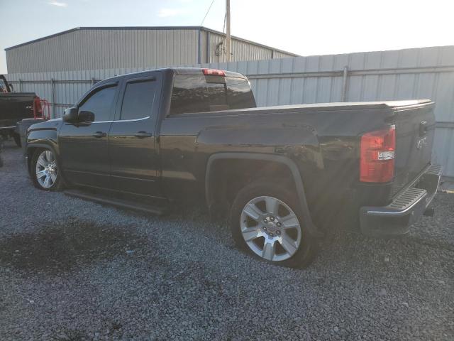 Photo 2 from auction – 2017 GMC SIERRA C15 with VIN 1GTR1MEC9HZ240265