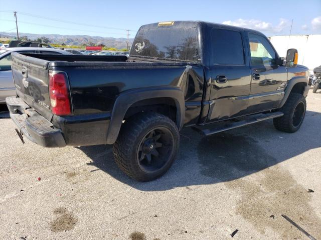 صورة رقم 3 من المزاد - 2004 CHEVROLET SILVERADO مع VIN 2GCEK13T041350895