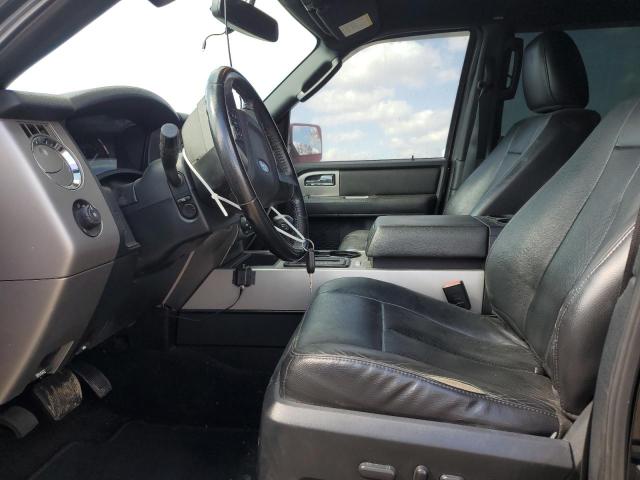 Photo 7 from auction – 2017 FORD EXPEDITION with VIN 1FMJU1HT7HEA11181