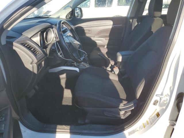 Photo 7 from auction – 2013 MITSUBISHI OUTLANDER with VIN 4A4AR3AU5DE009727