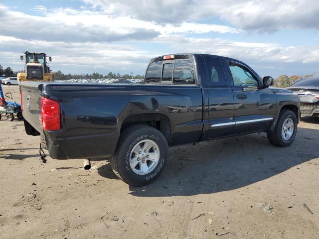 Photo 3 from auction – 2008 DODGE DAKOTA LAR with VIN 1D7HE52N38S559879