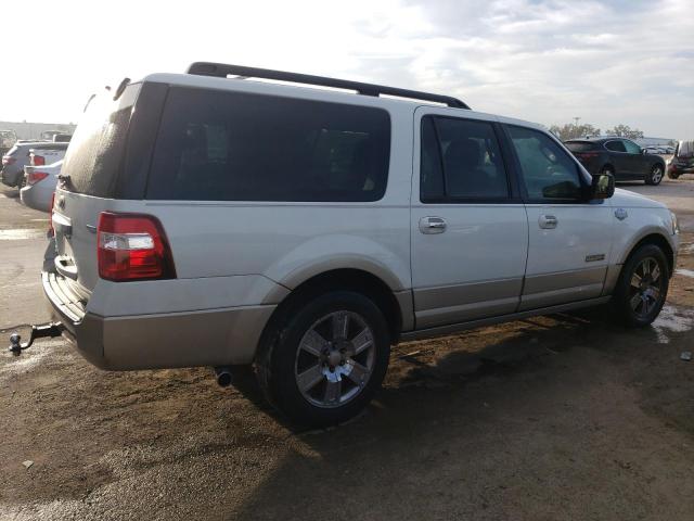 Photo 3 from auction – 2008 FORD EXPEDITION with VIN 1FMFK17538LA50392