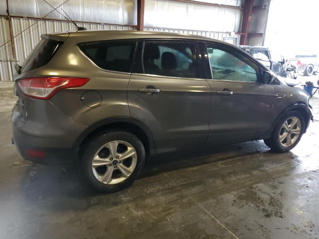 Photo 3 from auction – 2014 FORD ESCAPE SE with VIN 1FMCU9G99EUA11505