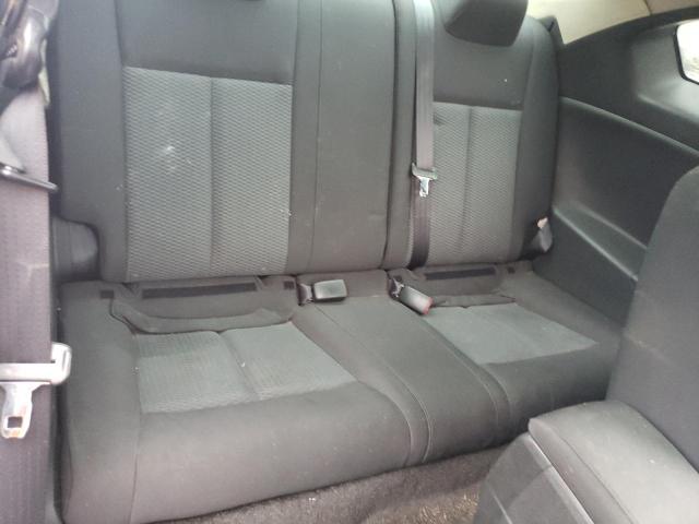 Photo 10 from auction – 2008 NISSAN ALTIMA 2.5 with VIN 1N4AL24E08C121401