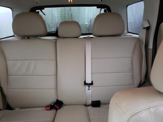 Photo 10 from auction – 2012 FORD ESCAPE XLT with VIN 1FMCU9EGXCKB10389