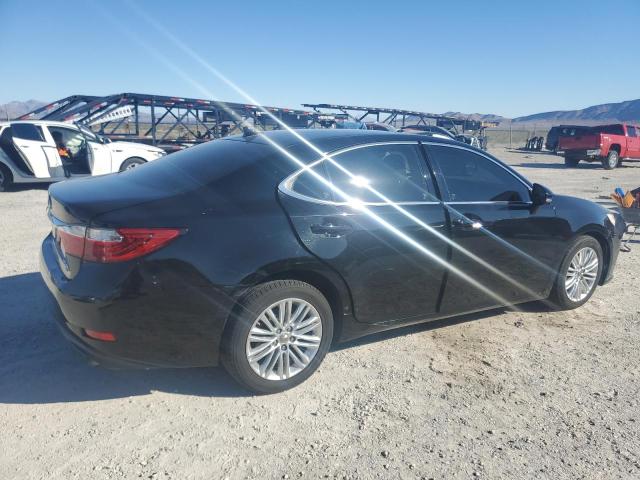 Photo 3 from auction – 2013 LEXUS ES 350 with VIN JTHBK1GG1D2026448