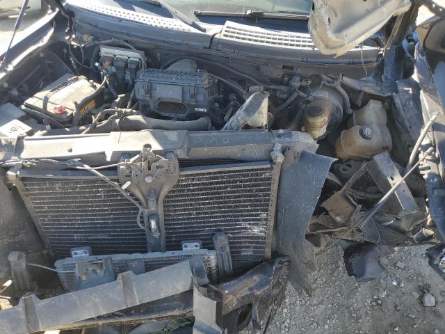 Photo 11 from auction – 2008 FORD F150 SUPER with VIN 1FTRW14598FB20518