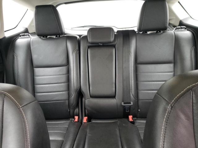 Photo 10 from auction – 2014 FORD C-MAX SEL with VIN 1FADP5BU0EL515540