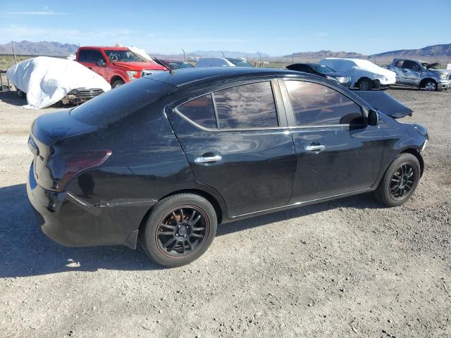 Photo 3 from auction – 2012 NISSAN VERSA S with VIN 3N1CN7AP2CL924789