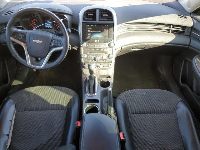 Photo 8 from auction – 2014 CHEVROLET MALIBU 2LT with VIN 1G11E5SL1EF284245