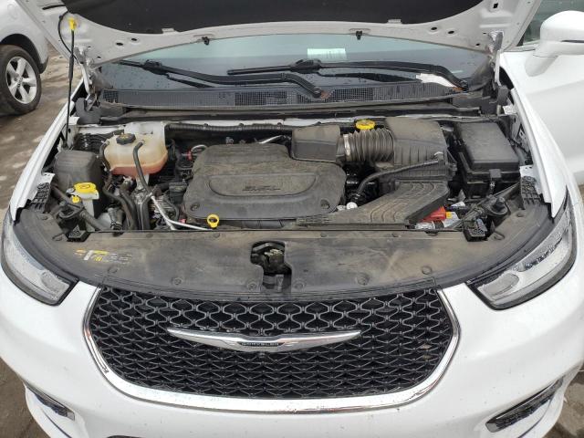 صورة رقم 12 من المزاد - 2022 CHRYSLER PACIFICA T مع VIN 2C4RC1BG4NR117558