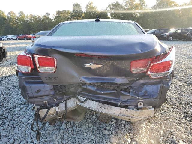 Photo 6 from auction – 2013 CHEVROLET MALIBU LS with VIN 1G11B5SA7DF190165