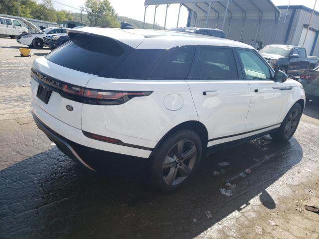 Photo 3 from auction – 2022 LAND ROVER RANGE ROVE with VIN SALYT2EX4NA329922