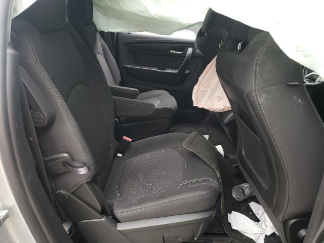 Photo 11 from auction – 2014 GMC ACADIA SLE with VIN 1GKKRPKD2EJ215327