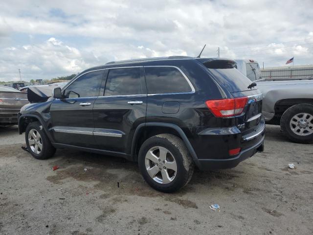 Photo 2 from auction – 2012 JEEP GRAND CHER with VIN 1C4RJFBG2CC248349