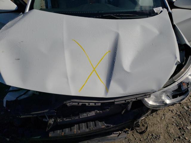 Photo 11 from auction – 2015 HYUNDAI ACCENT GS with VIN KMHCT5AEXFU220030