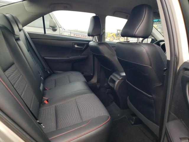 Photo 10 from auction – 2015 TOYOTA CAMRY LE with VIN 4T1BF1FK0FU019005