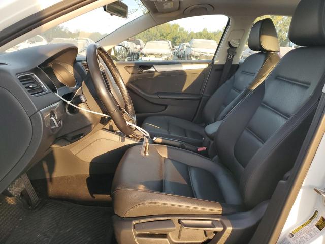 Photo 7 from auction – 2017 VOLKSWAGEN JETTA SE with VIN 3VWDB7AJ8HM330163
