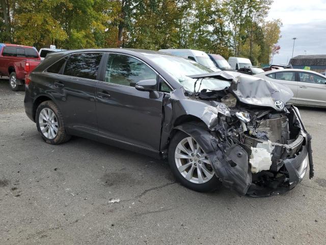 Photo 4 from auction – 2013 TOYOTA VENZA LE with VIN 4T3BA3BB7DU041586