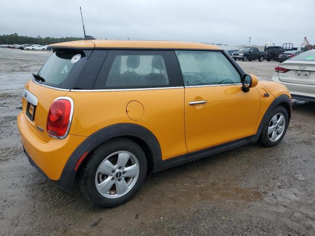 Photo 3 from auction – 2015 MINI COOPER with VIN WMWXM5C59F3A97231