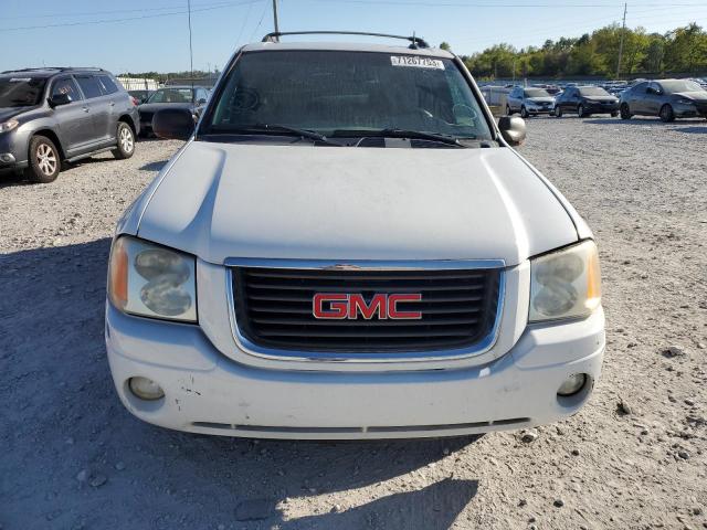Photo 5 from auction – 2004 GMC ENVOY with VIN 1GKDT13SX42197687