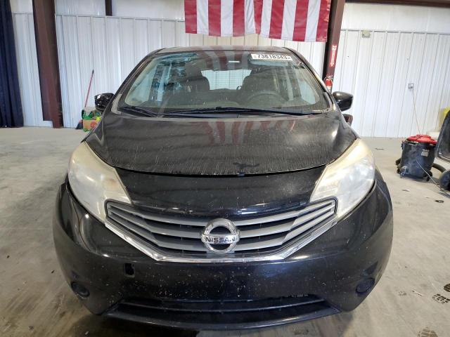Photo 5 from auction – 2015 NISSAN VERSA NOTE with VIN 3N1CE2CP7FL376891
