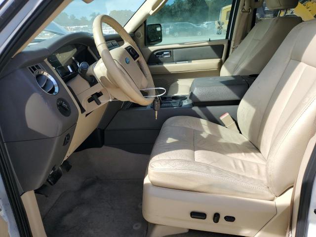 Photo 7 from auction – 2012 FORD EXPEDITION with VIN 1FMJU1H56CEF24366