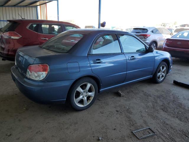 Foto 3 de la subasta – 2007 SUBARU IMPREZA 2. con VIN JF1GD61617H515888