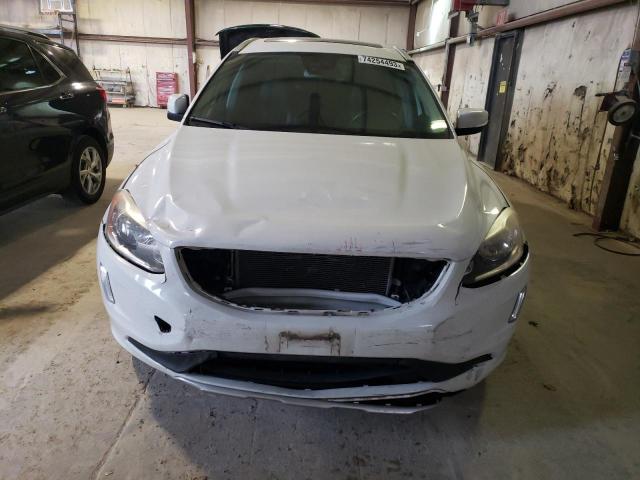 Photo 5 from auction – 2015 VOLVO XC60 T5 PR with VIN YV426MDB7F2590511