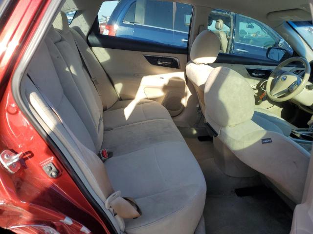Photo 10 from auction – 2013 NISSAN ALTIMA 2.5 with VIN 1N4AL3AP2DC117128
