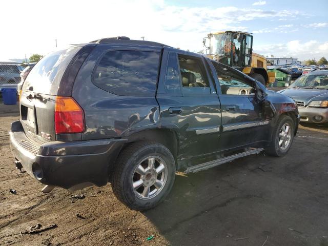 Photo 3 from auction – 2003 GMC ENVOY with VIN 1GKDT13S632287420