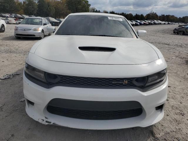 Photo 5 from auction – 2021 DODGE CHARGER with VIN 2C3CDXGJ0MH500822