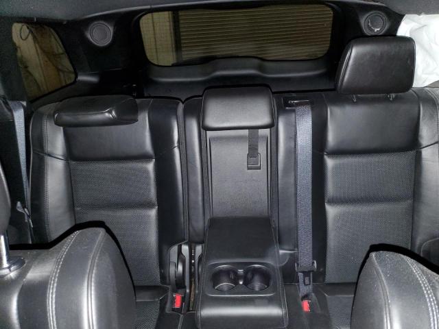 Photo 10 from auction – 2018 JEEP GRAND CHER with VIN 1C4RJFCT1JC294442