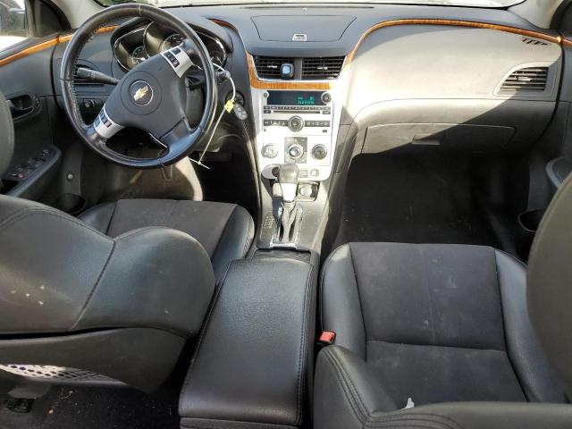 Photo 8 from auction – 2012 CHEVROLET MALIBU 2LT with VIN 1G1ZD5EU1CF303108