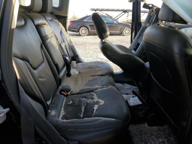 Photo 11 from auction – 2018 JEEP COMPASS LI with VIN 3C4NJDCB3JT340917
