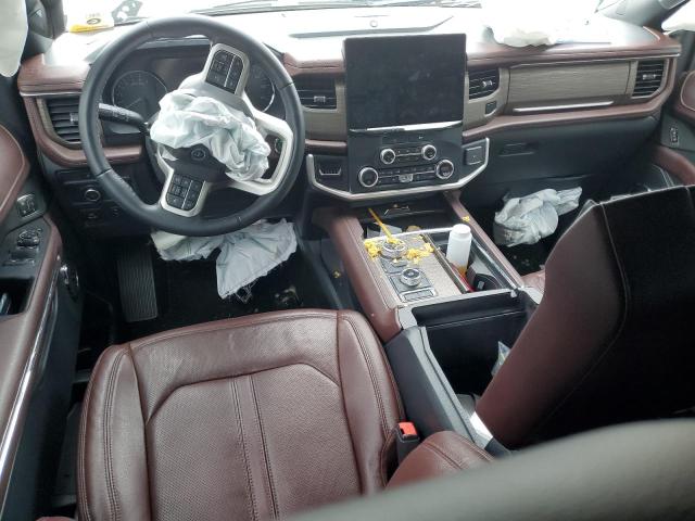 Photo 8 from auction – 2022 FORD EXPEDITION with VIN 1FMJU2AT2NEA36193