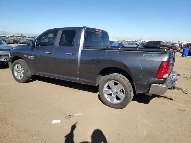Photo 2 from auction – 2014 RAM 1500 SLT with VIN 1C6RR7GT4ES391873