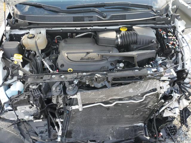 Photo 12 from auction – 2020 CHRYSLER PACIFICA T with VIN 2C4RC1BG7LR275289