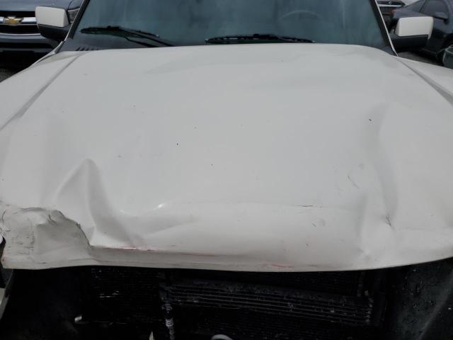 Photo 12 from auction – 2007 FORD EXPEDITION with VIN 1FMFK19587LA95260