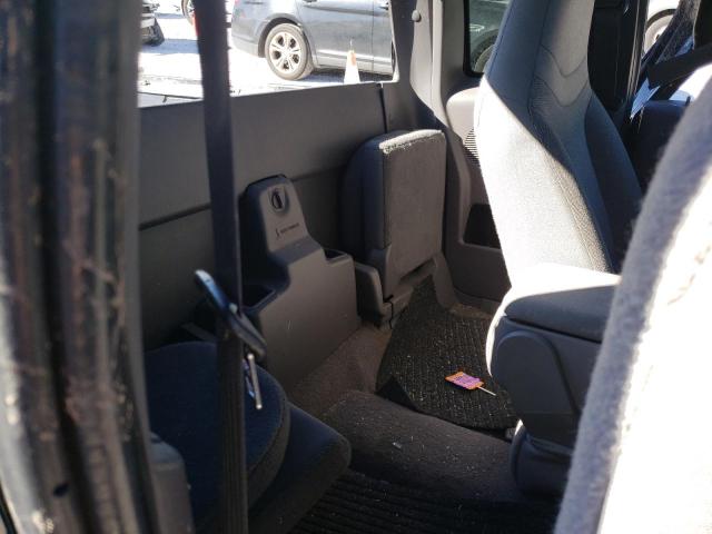Photo 10 from auction – 2000 FORD RANGER SUP with VIN 1FTZR15V6YPB64377